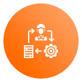 124db18a-construction-management-icon.png